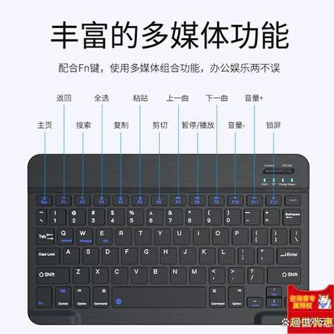 鍵盤驅動有什么用，鍵盤驅動在哪里找